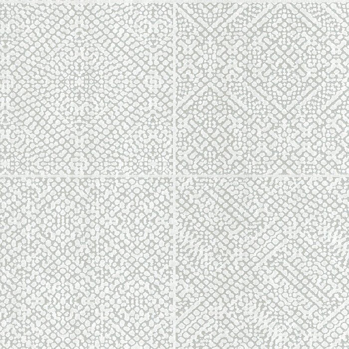 54063 Monochrome Matrix Arte - Traumfarbe