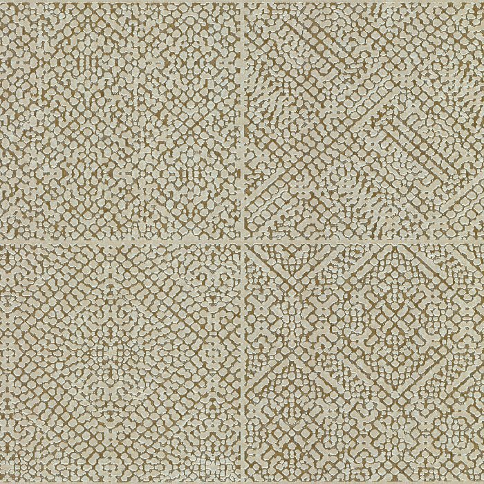54064 Monochrome Matrix Arte - Traumfarbe