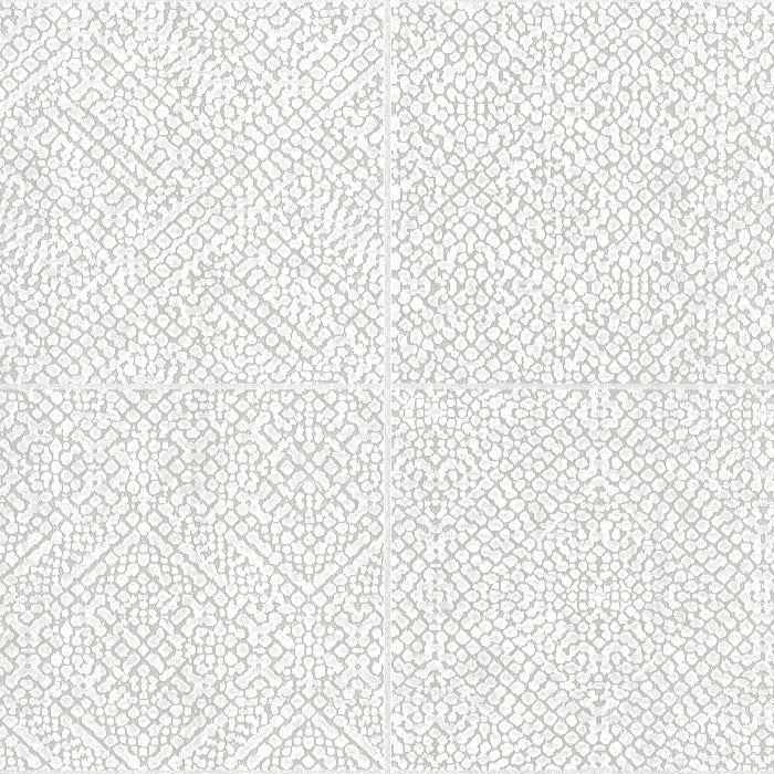 54065 Monochrome Matrix Arte - Traumfarbe