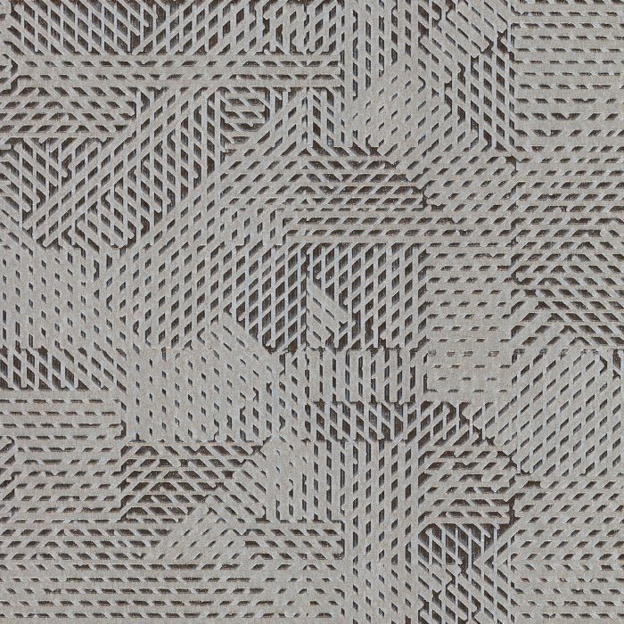 54082 Monochrome Oblique Arte - Traumfarbe