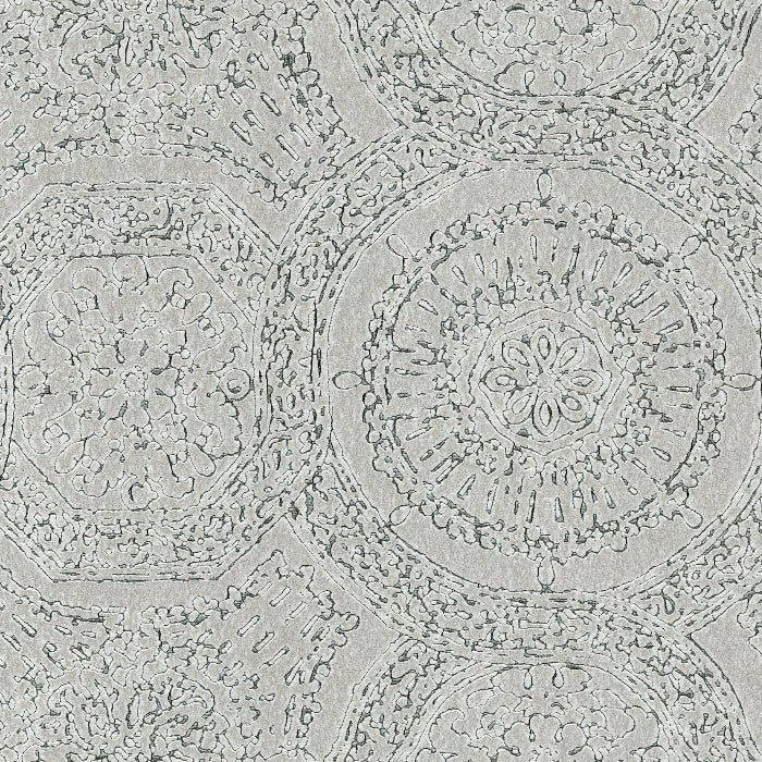 54104 Monochrome Rondo Arte - Traumfarbe