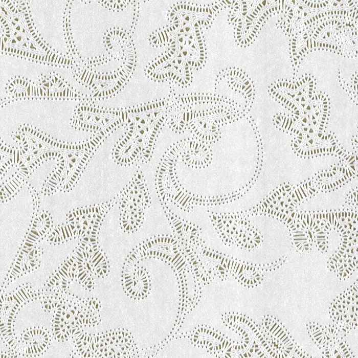 54121 Monochrome Grace Arte - Traumfarbe