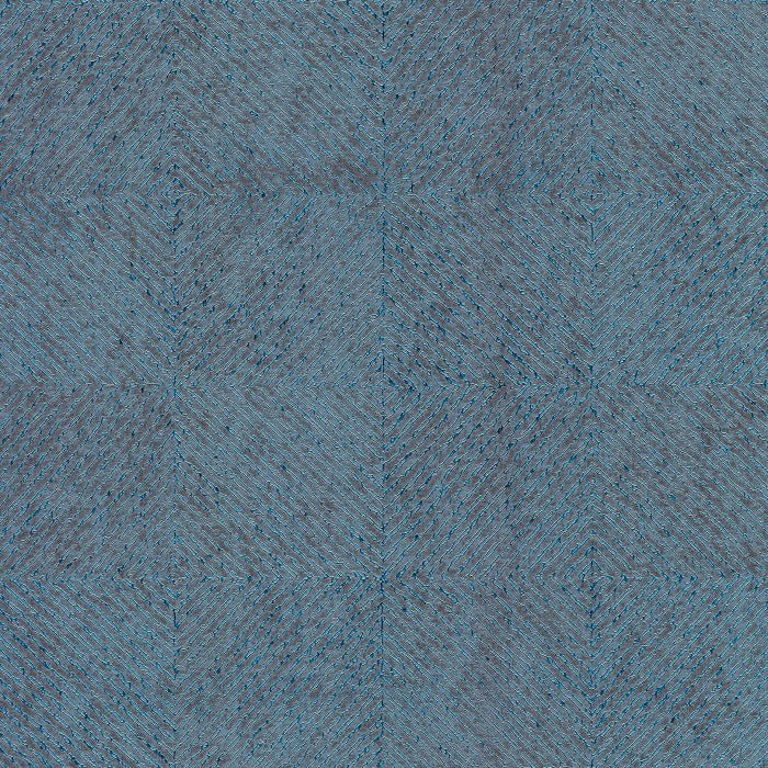 54140 Monochrome Grid Arte - Traumfarbe