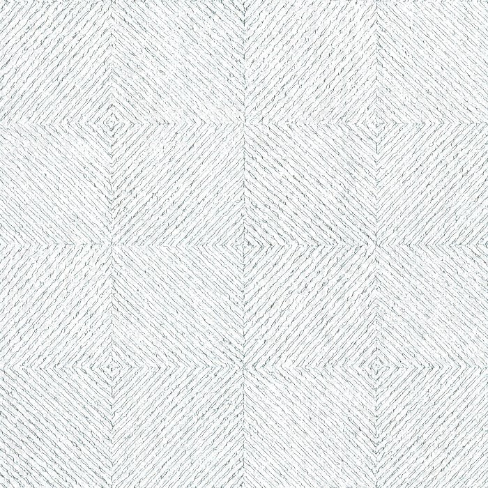 54141 Monochrome Grid Arte - Traumfarbe