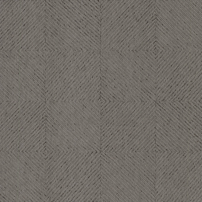 54144 Monochrome Grid Arte - Traumfarbe