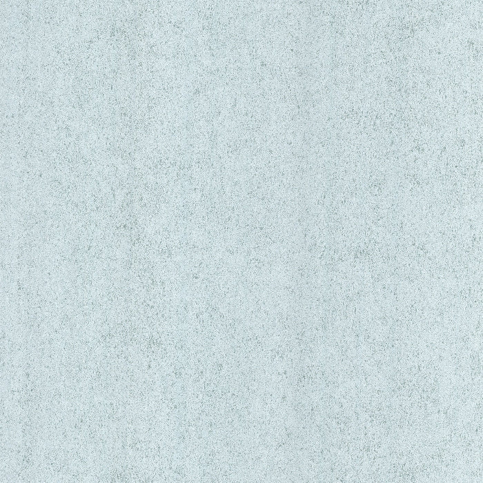 54161 Monochrome Serene Arte - Traumfarbe