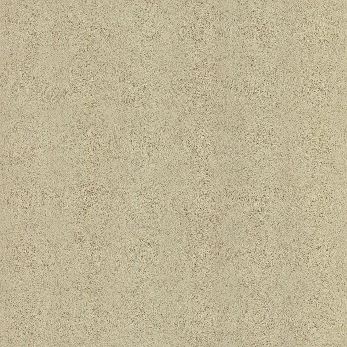 54163 Monochrome Serene Arte - Traumfarbe