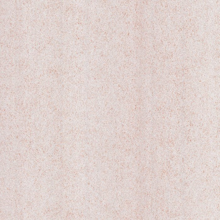 54166 Monochrome Serene Arte - Traumfarbe