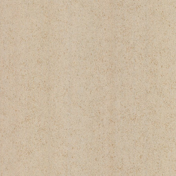 54167 Monochrome Serene Arte - Traumfarbe