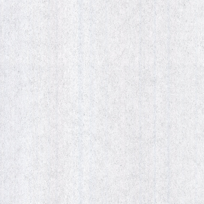 54170 Monochrome Serene Arte - Traumfarbe