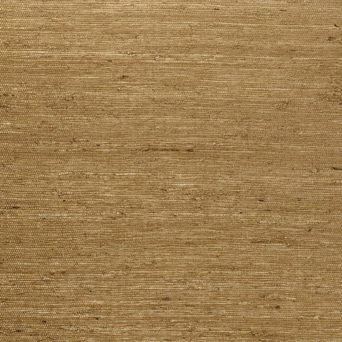 54532 Kudzu All Naturals Arte - Traumfarbe