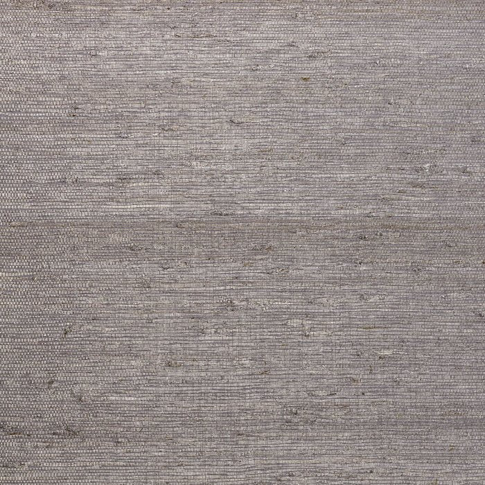 54537 Kudzu All Naturals Arte - Traumfarbe