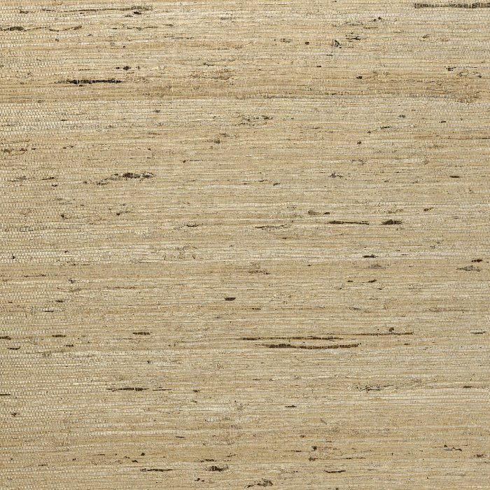 54541 Kudzu All Naturals Arte - Traumfarbe