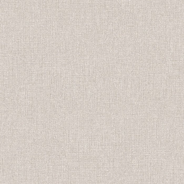 57500 Palette Tela Arte - Traumfarbe