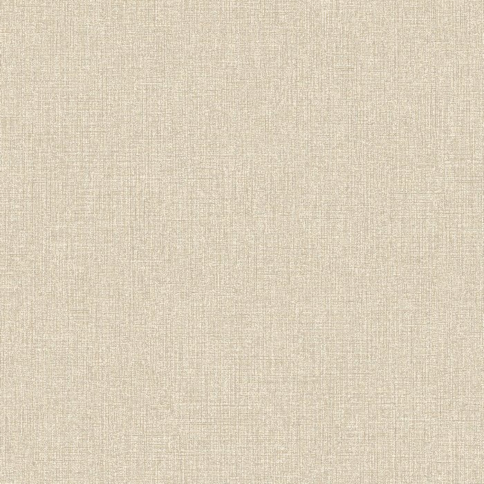 57501 Palette Tela Arte - Traumfarbe