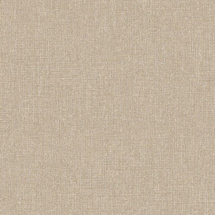 57502 Palette Tela Arte - Traumfarbe