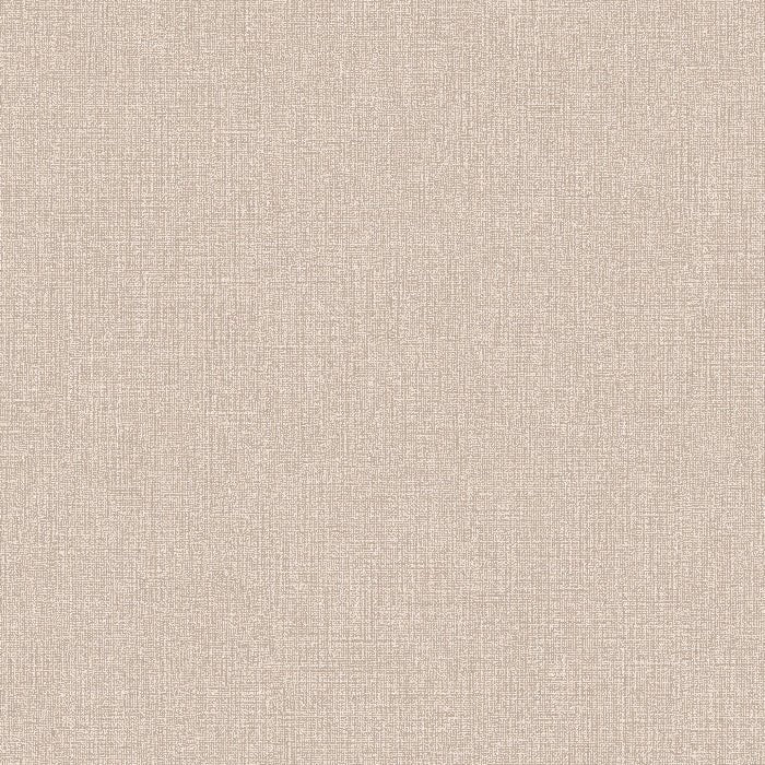 57503 Palette Tela Arte - Traumfarbe