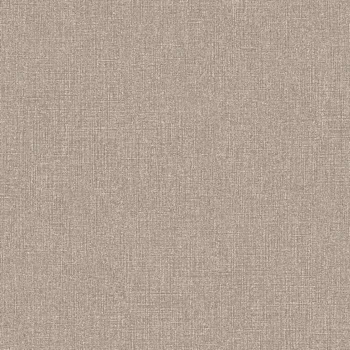 57504 Palette Tela Arte - Traumfarbe