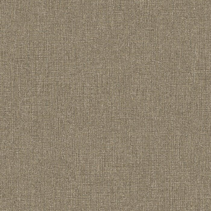 57505 Palette Tela Arte - Traumfarbe