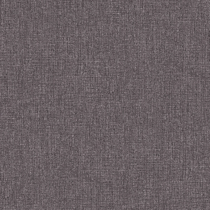 57506 Palette Tela Arte - Traumfarbe