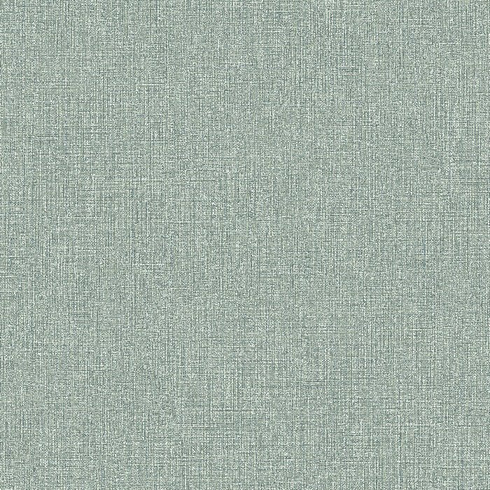 57507 Palette Tela Arte - Traumfarbe