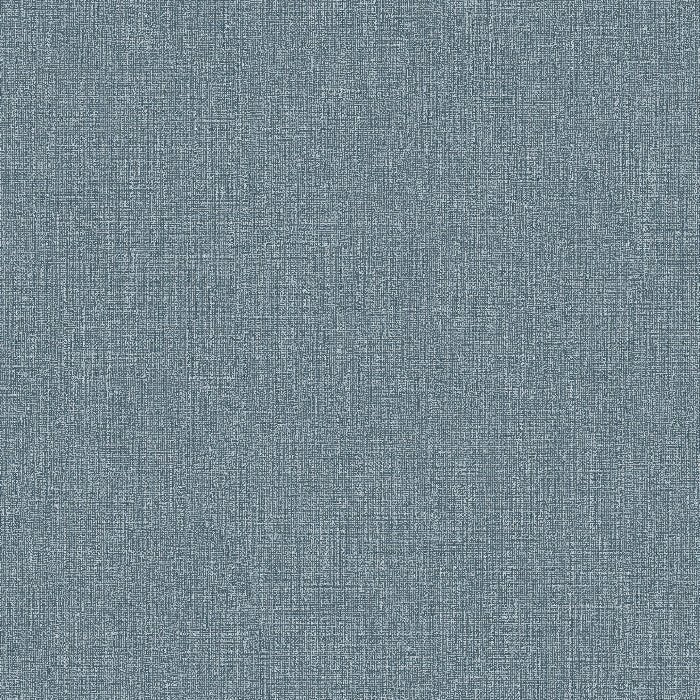 57508 Palette Tela Arte - Traumfarbe