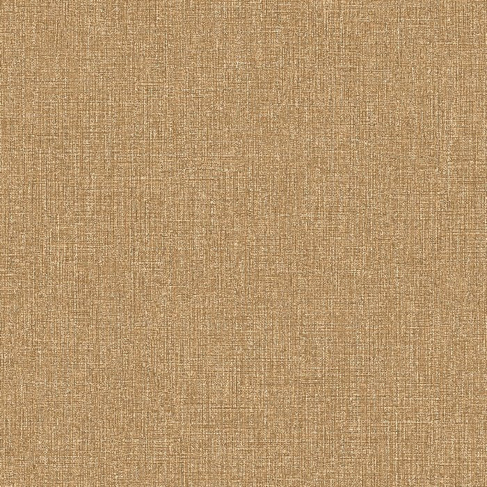 57509 Palette Tela Arte - Traumfarbe