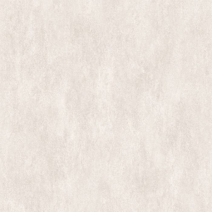 57520 Palette Manchas Arte - Traumfarbe