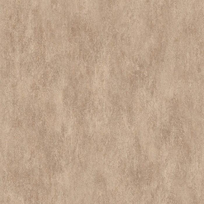 57521 Palette Manchas Arte - Traumfarbe