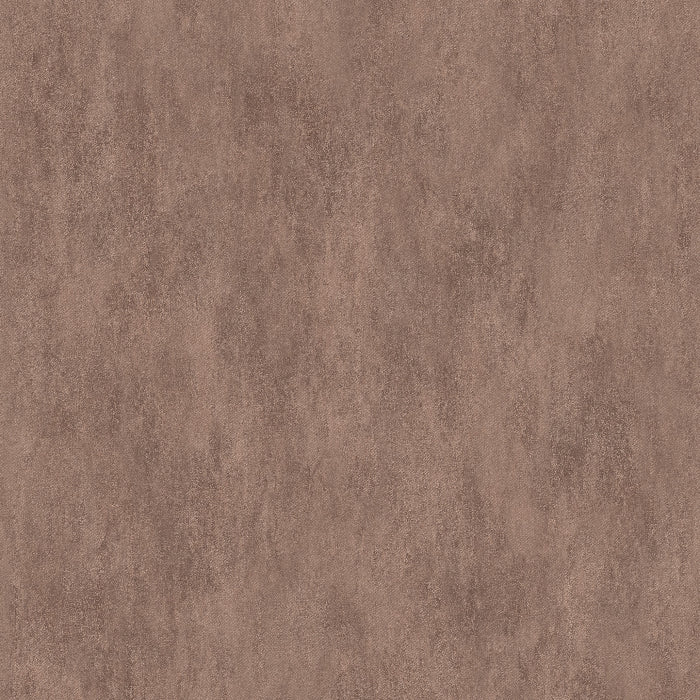 57522 Palette Manchas Arte - Traumfarbe