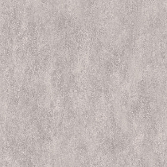 57523 Palette Manchas Arte - Traumfarbe