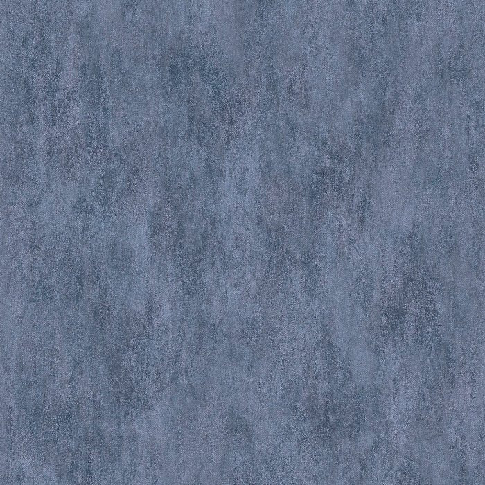 57524 Palette Manchas Arte - Traumfarbe