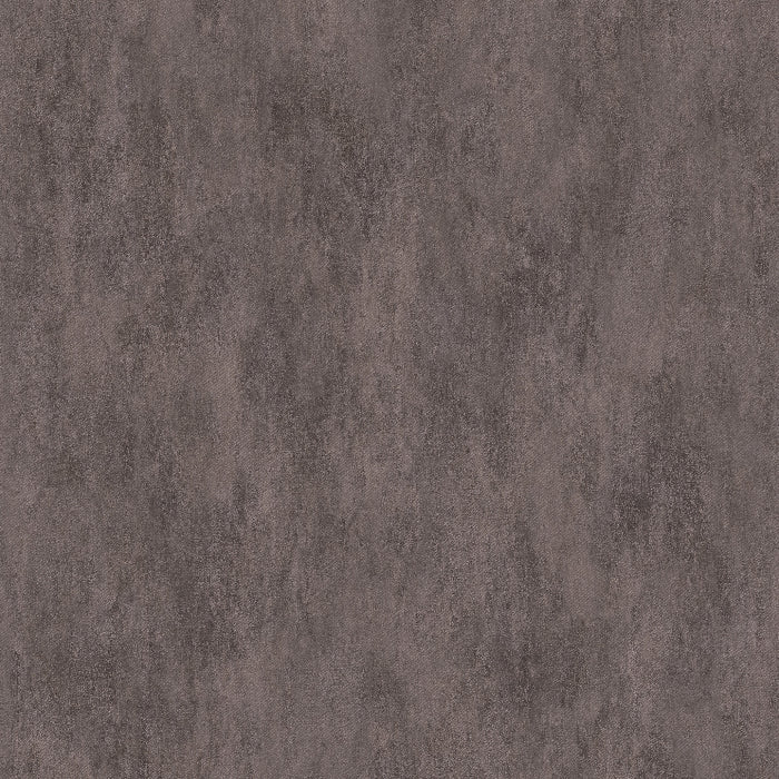 57525 Palette Manchas Arte - Traumfarbe