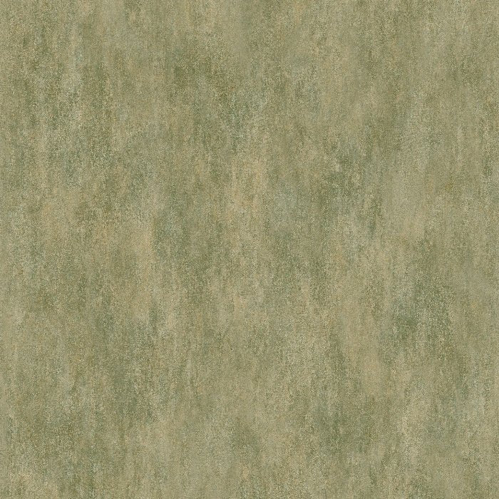 57527 Palette Manchas Arte - Traumfarbe