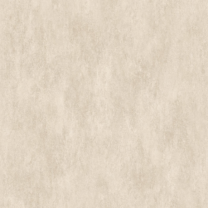 57528 Palette Manchas Arte - Traumfarbe