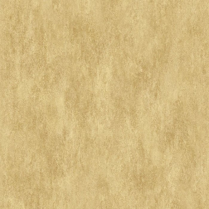 57529 Palette Manchas Arte - Traumfarbe