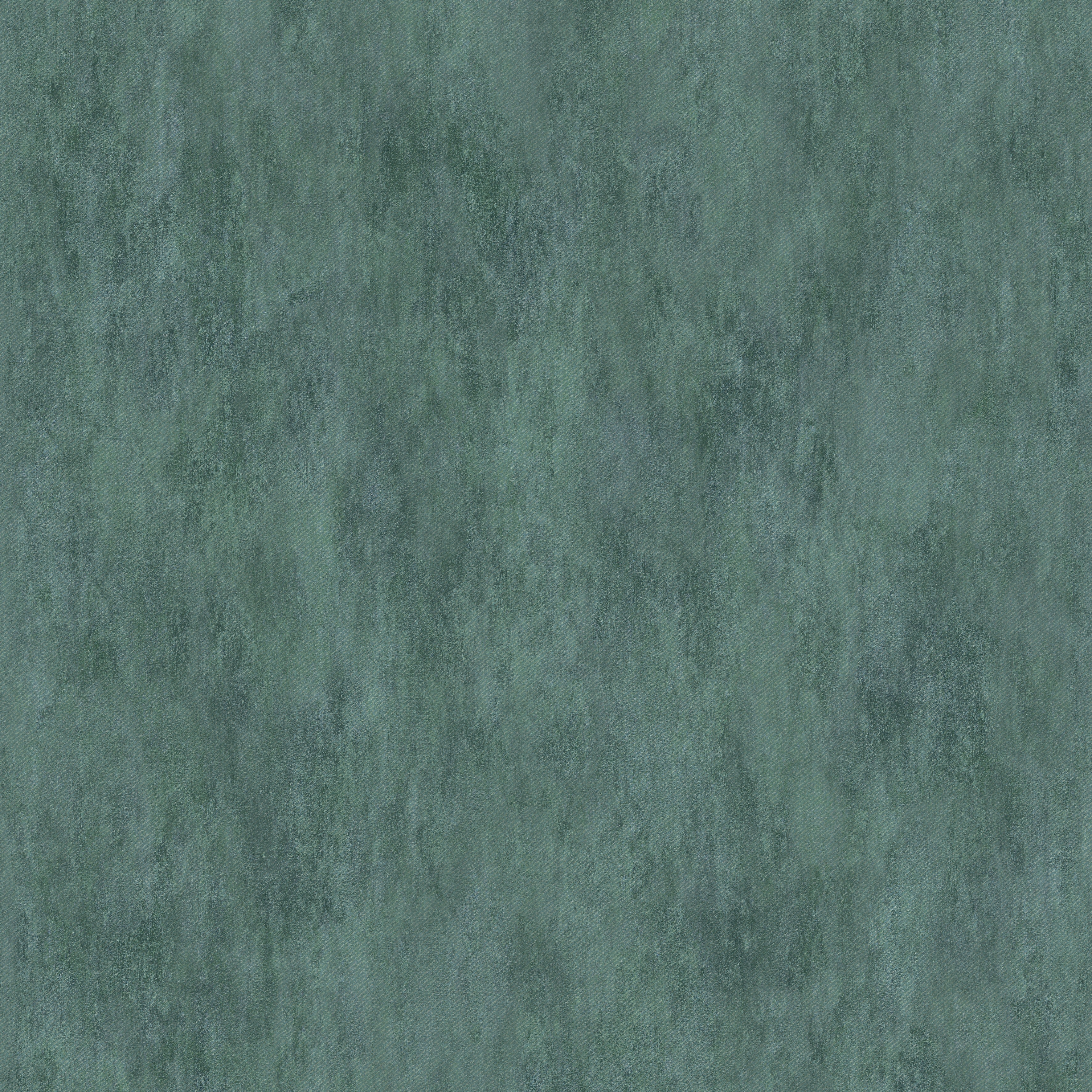 57530 Palette Manchas Arte - Traumfarbe