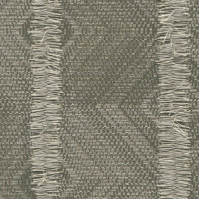 58511 Majesto Le Couturier Arte - Traumfarbe
