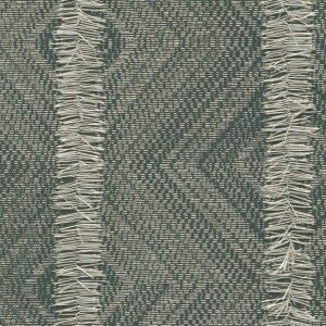 58512 Majesto Le Couturier Arte - Traumfarbe
