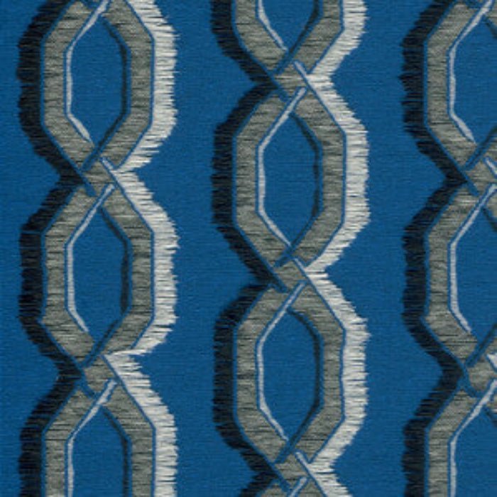 58522 Franges Le Couturier Arte - Traumfarbe