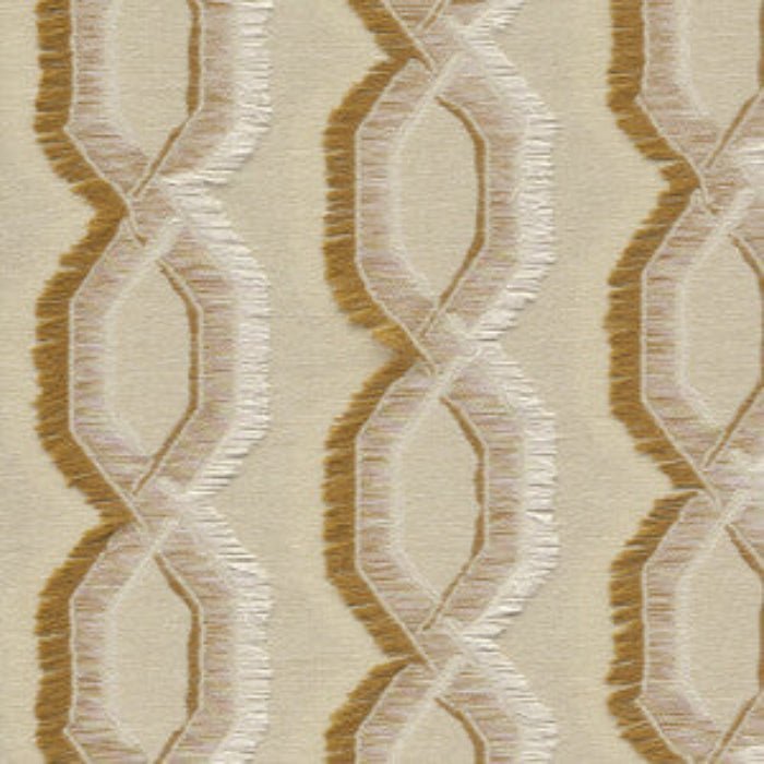 58523 Franges Le Couturier Arte - Traumfarbe