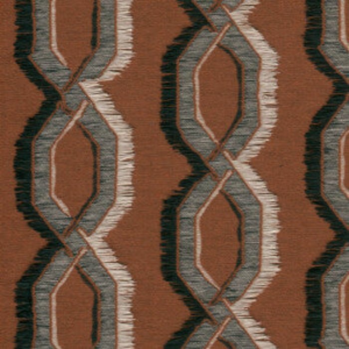 58524 Franges Le Couturier Arte - Traumfarbe