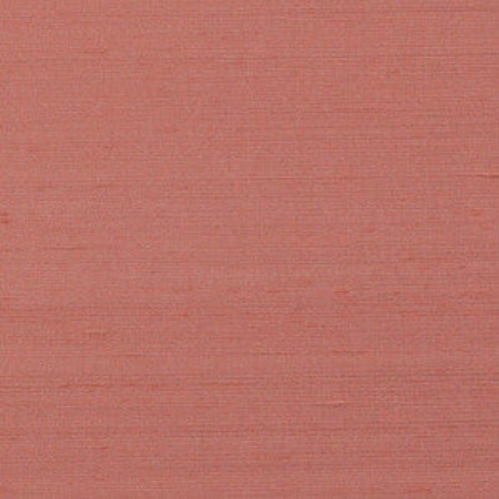 58540 Papillon Le Couturier Arte - Traumfarbe