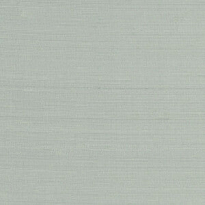 58541 Papillon Le Couturier Arte - Traumfarbe