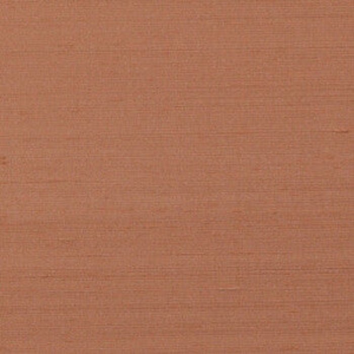 58545 Papillon Le Couturier Arte - Traumfarbe