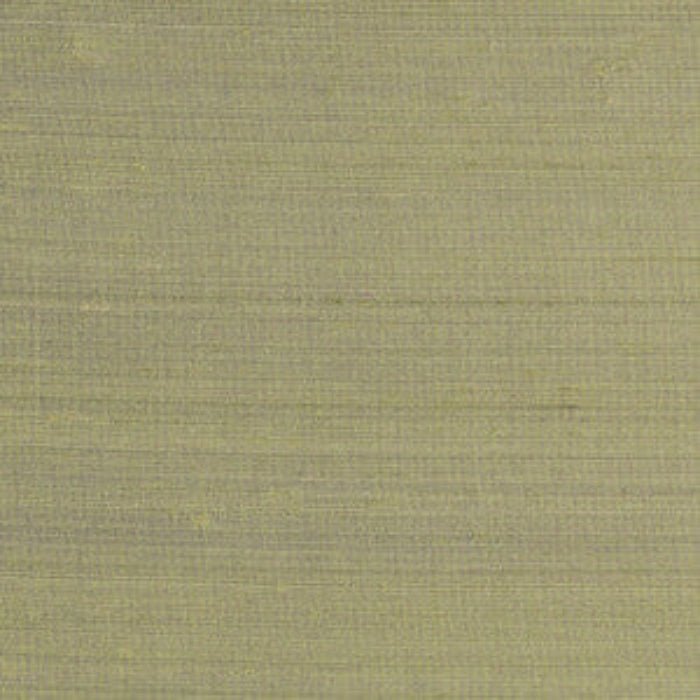 58547 Papillon Le Couturier Arte - Traumfarbe