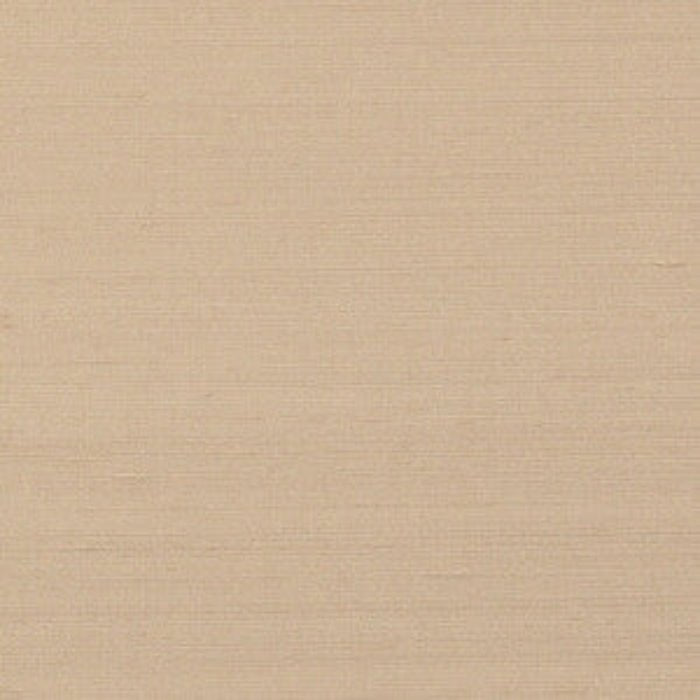 58548 Papillon Le Couturier Arte - Traumfarbe
