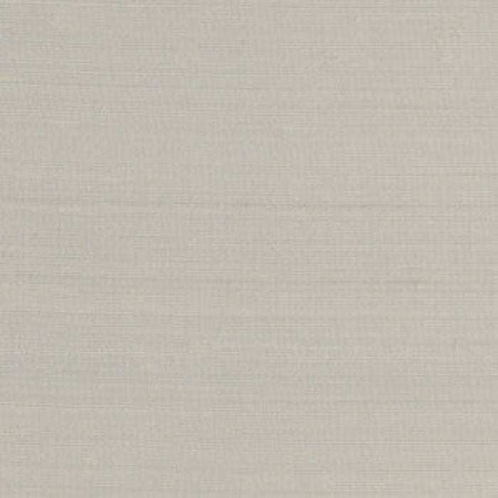 58550 Papillon Le Couturier Arte - Traumfarbe
