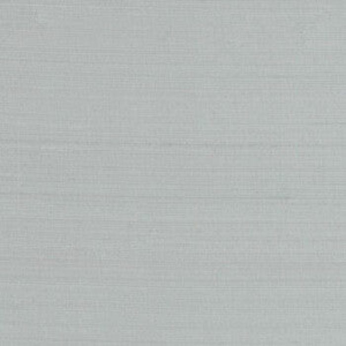 58554 Papillon Le Couturier Arte - Traumfarbe