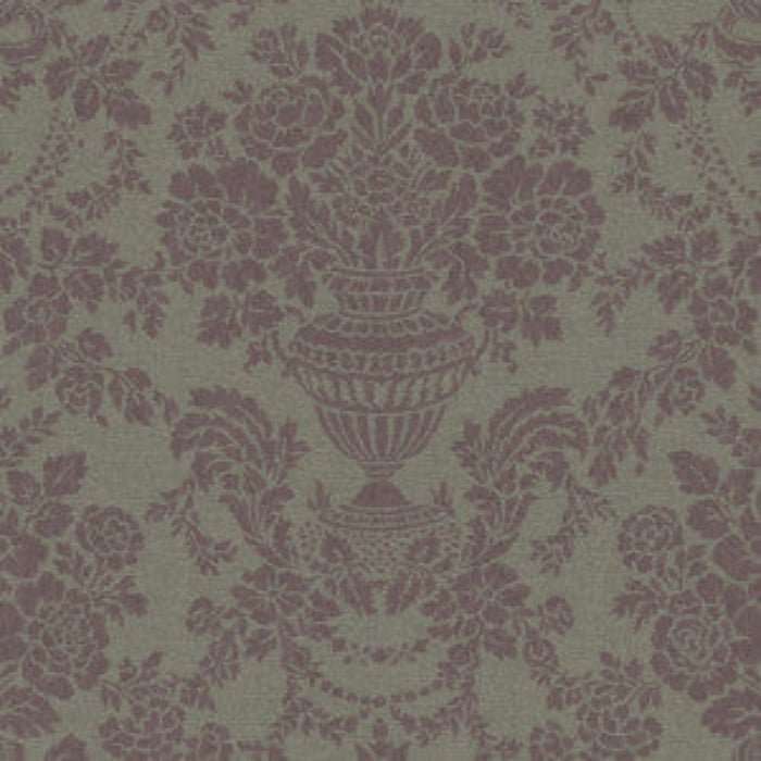 59100 Damas Flamant V Arte - Traumfarbe